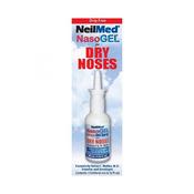 Neilmed Nasogel Spray image