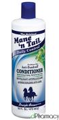Mane N Tail Anti Dandruff Conditioner 473ml