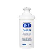 E45 Pump 500ml
