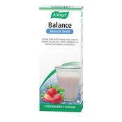 A Vogel Balance Mineral Drink 7 Sachets