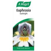 A Vogel Euphrasia Officinalis Eyebright 50ml