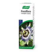 A Vogel Passiflora Spray 20ml