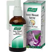 A Vogel Echinaforce Sore Throat Spray 30ml image