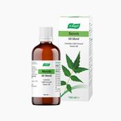 A Vogel Neem Oil 100ml image