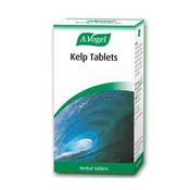 A Vogel Kelp Tabs (240 Tabs)
