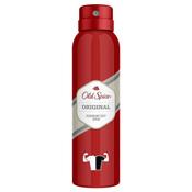 Old Spice Orginal