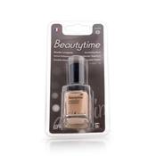 Beautytime Ridge Filler image