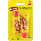 Carmex Lip Balm 10G image