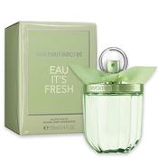 Eau its fresh womens secret deals