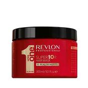 Revlon Uniq One Super 10 Hair Mask 300ml
