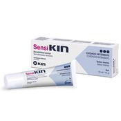 Sensi-Kin Gel 15Ml