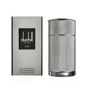 Dunhill Icon Eau De Parfum For Men 100 ml image
