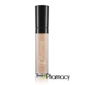 Flormar Perfect Coverage Concealer in Louth