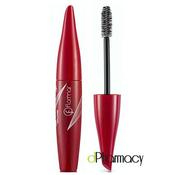 Flormar Spider Lash Mascara Volume Black image