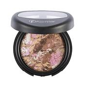 Flormar Terracotta Powder 22 Marble Beige Gold image