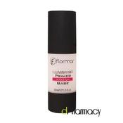 Flormar Illuminating Primer  image