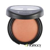 Flormar Terracotta Blush On 48 Pure Peach image