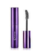 Flormar Precious Curl Mascara image