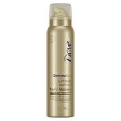 Dove Derma Mousse Fair 150ml