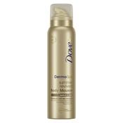 Dove Derma Spa Mousse Dark