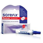 Sorefix Rescue 10ml