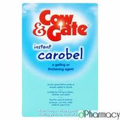 Cow &amp; Gate Instant Carobel 135G