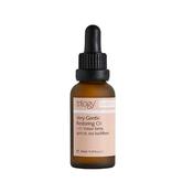 Trilogy Very Gentle Restoring Oil 30ml image
