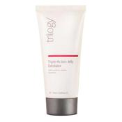Trilogy Triple -action Jelly Exfoliator image
