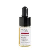 Trilogy Vitamin C Polishing Powder 30g