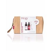Trilogy Rosehip Radiance Collection Gift Set 1pack image
