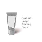 ORS Immune Orange 20 pack image