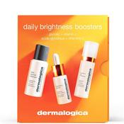 Dermalogica Daily Brightness Booster Skin Kit image