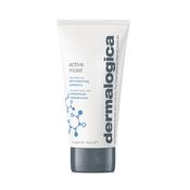 Dermalogica Active Moist Jumbo 150ml image