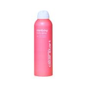 Dermalogica Clear Start Clarifying Body Spray 177ml