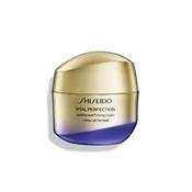 Shiseido Vital Perfection Uplifting &amp; Firming Cream 30ml image