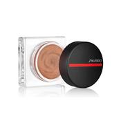 Shiseido Whipped Powder Blush  - Shade: 04 Eiko  image