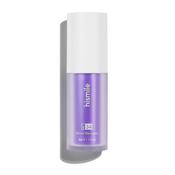 HiSmile V34 Colour Corrector Serum image