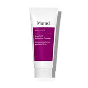 Murad Hydration Aha/bha Exfoliating Cleanser 200ml image