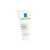 La Roche Posay Toleriane Caring Wash 50ml image