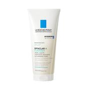 La Roche Posay Effaclar H Iso Biome Cleansing Cream 200ml image