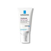 La Roche Posay Toleriane Rosaliac AR Spf 30 50ml image