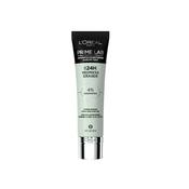 LOreal Prime Lab 24h Redness Eraser