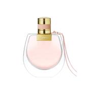 Chloe nomade eau de parfum discount