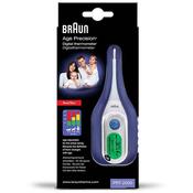 Braun Digital Thermometer image