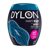 Dylon Fabric Dye Pod Navy Blue