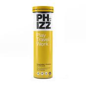Phizz Multivitamin Hydration Tablets 2-in-1  ({Choose Phizz Multivitamin Hydration Tablets Flavour: Orange})