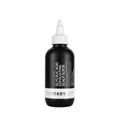 The Inkey List Glycolic Acid Exfoliating Scalp Scrub 150ml