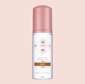 Bellamianta Tanning Mousse Crystal Clear Dark 150ml image