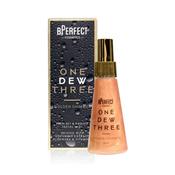 BPerfect One Dew Three Golden Shimmer 100ml image