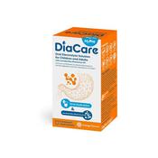 MyPro Diacare Oral Electrolyte Solution 6 Sachets